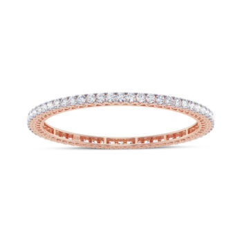 0.16 cts each Sparkling Delight Bangle