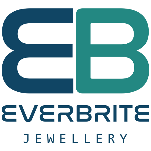 Everbrite Jewellery