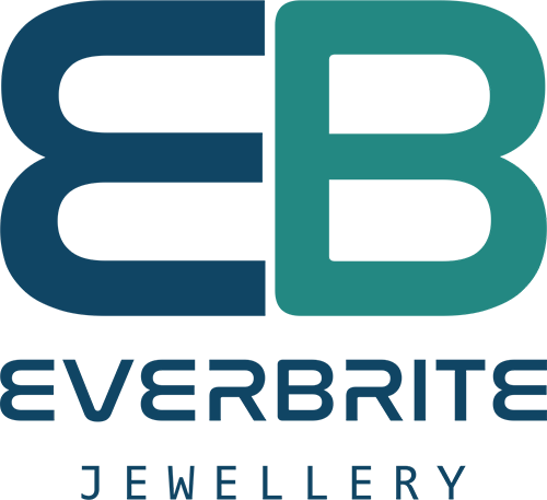 Everbrite Jewellery