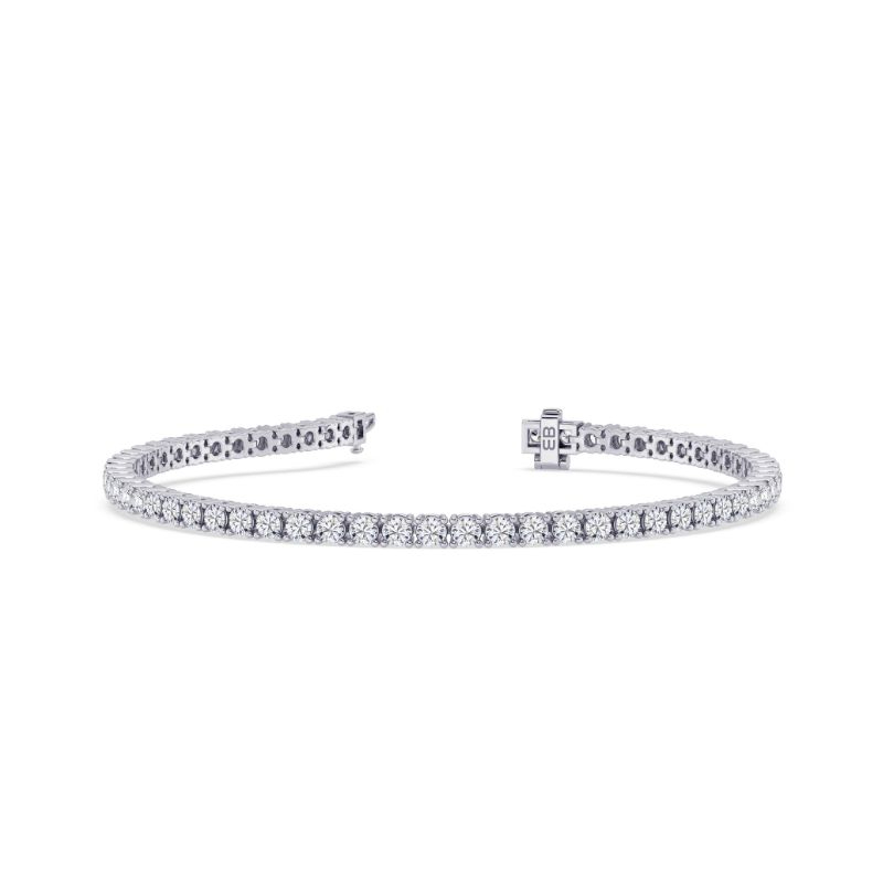 12.65ct Fancy Intense Yellow Alternating Diamond Bracelet | Diamond bracelet,  Fancy yellow diamond, Fancy diamonds