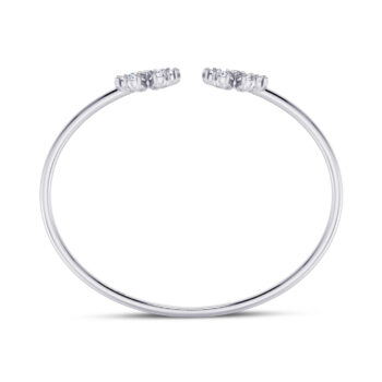 Daisy Flexi Bangle